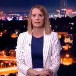 Newsnight (2.6.2026)