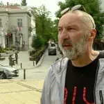 Studenti pozajmili stolice iz Doma omladine u Kragujevcu - u međuvremenu podneta krivična prijava za krađu, radnik dobio otkaz