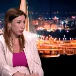 Spremo: Apsurd je da pravosuđe u ovoj zemlji više štiti evropska institucija, nego što to radi Visoki savet sudstva
