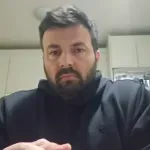 Novinar iz Podgorice o slučaju Tivat: Sve deluje amaterski, ne treba isključiti ni apsolutnu glupost kao faktor
