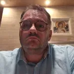 Profesor iz Kosovske Mitrovice: Kolege koje odbiju da poštuju kosovske zakone, rizikuju da ih kazne srpske institucije