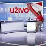 Dan uživo (3.6.2026)