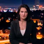 Newsnight (3.6.2026)