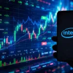 Ključna karika u igri SAD i Kine? - Intel ruši sve rekorde!