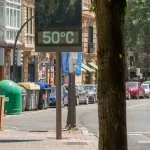 (FOTO) Japanci imaju rešenje za vrućine: Hrvatima nude klima-jakne i pantalone s ventilatorima