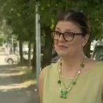 "Tužno": Opalo interesovanje za Petu beogradsku gimnaziju - od elitne do škole "nižeg ranga"