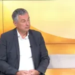 Šoškić o Vučićevim ekonomskim merama: Predizborna politička demagogija