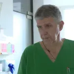 Veterinar savetuje kako prepoznati i sprečiti toplotni udar kod pasa