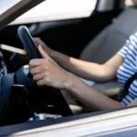 Automobili tokom letnjih vrućina gube snagu - ne znači da je kvar