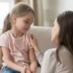 Psiholog: Roditelji često prave jednu grešku kada teše uznemireno dete