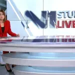 N1 Studio live (30.6.2026)
