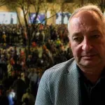 Šider o slučaju "zvučni top": Potrebna ozbiljna istraga, a ne dezinformacije protiv onih koji tvrde da se to desilo