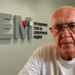 Šabić povodom formiranja Saveta REM-a: Ta institucija postoji radi građana, a ne radi nas ili vlasti