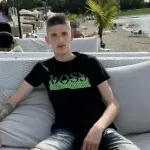 Crnogorska policija traga za osumnjičenima za ubistvo Darka Veskovića