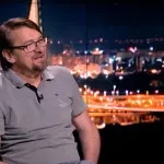 Milutinović: Izbori verovatno krajem oktobra, vlast bi da izbegne datume koji podsećaju na to šta je zgrešila