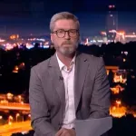 Newsnight (30.6.2026)