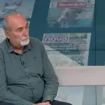 Ćulibrk: Iz obraćanja Ane Brnabić se moglo zaključiti da će doći do nekog vida kontrole građana Crne Gore