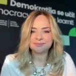 Uljarević: Vučić gubi svaki kompas, ovo ga kandidovalo da dobije status persone non grata u Crnoj Gori