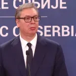 Austrijska nacionalna agencija: Vučić preko zakona o obrazovanju želi da slomi univerzitete i studentski protest