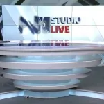 N1 Studio live (4.6.2026)