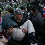 Bura u Velikoj Britaniji: Zašto je ubistvo Henrija Novaka prelilo čašu?