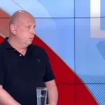 Milićević: Nije mi jasno zašto bi Vučić bio na meti Zvicera, to treba da nam objasni