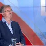 Arsić: Kineske investicije ne mogu da nadoknade manjak drugih - sklapanje robota nije dovoljno