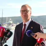 Vucic: Without military investment, Serbia would be swallowed up within 48 hours