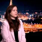 Čolić (CINS) o slučaju "Senjak": Ključnih deset minuta, na kraju će se cela priča vrteti oko toga da li su se Milić i Nešović susreli