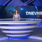Dnevnik u 19 (4.6.2026)