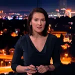 Newsnight (4.6.2026)