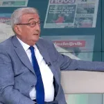 Čupić: Samit značajan za Crnu Goru - to Vučić ne može da podnese, to je zavist zbog toga što će oni u EU