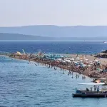 Među 100 najlepših plaža na svetu našla se i jedna iz Hrvatske