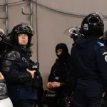 (VIDEO) Dron eksplodirao u rumunskoj luci, blizu agencije za bezbednost na moru