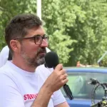 Inicijativa Pobunjeni univerzitet: Politički motivisan obračun s profesorom Vladimirom Mihićem