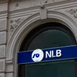 Sa porodicom kupio akcije banke čiji je predsednik uprave: Investicija u NLB od blizu 100.000 evra