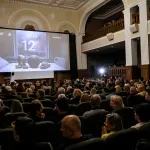 Soba 126: Film o infarktu, oporavku i životu posle bolnice