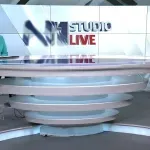 N1 Studio live (5.6.2026)