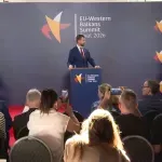 Ključne tačke francusko-nemačkog non-pejpera o novom modelu postepenog pristupanja EU