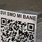 Solidarnost u Gornjem Milanovcu: Prikuplja se novčana pomoć za aktivistu kojeg je tužilo 14 lokalnih funkcionera