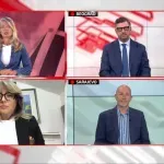 Crvena linija: Zapadnobalkanski koraci ka EU