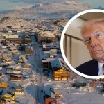 Američki izaslanik pri EU: Tramp nikada nije želeo da izvrši invaziju na Grenland