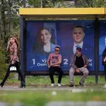 U Goraždevcu privedena dva Srbina: SPS osudio hapšenje