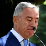 Đukanović o čarter letu uoči samita u Tivtu: Neodgovorna i neozbiljna politika