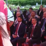 U diplomatiji je bitno ono što oči ne vide: Crna Gora na pragu EU, Albanija odmah iza - a gde je Srbija