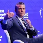 Ministar odbrane SAD: Evropa pod invazijom opasnih ideologija imigranata