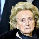 Preminula Bernadet Širak, supruga bivšeg francuskog predsednika