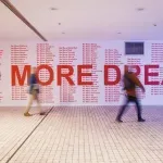 Velika međunarodna izložba „Lične priče / Političke realnosti“ u Muzeju savremene umetnosti u Beogradu
