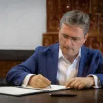 Nastavlja se suđenje Nikoli Selakoviću i još troje optuženih u slučaju "Generalštab"