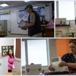Vanredni parlamentarni izbori na Kosovu: Najveća izlaznost u Leposaviću, građanima se obratili Elek i Kurti (VIDEO)